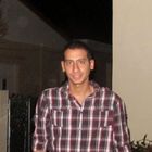 Mohamed Assar, Planning & Economics Analyst