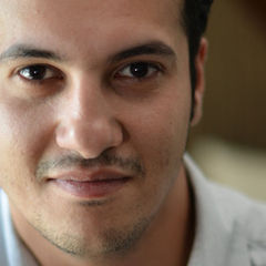 محمد البرادعي, Key Account Manager