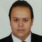 نور الدين عبيد, legal assistant