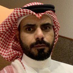 Rami Al-Attas, Planner-Facility Management