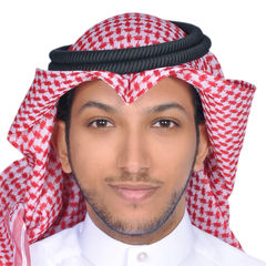 Majed Aljahdali, Corporate Bancassurance Relationship Officer