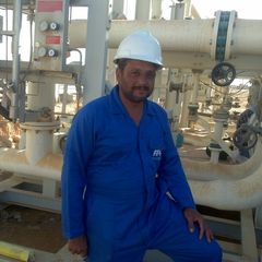 مصطفى محمد نور, supervisor
