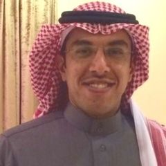Yasser AlTamami, Chief Accountant