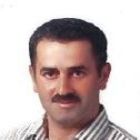 Raed Hindash, Construction Manager 