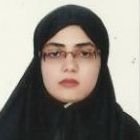 Sabeen Jamil, Senior Teacher
