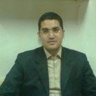 أسامة محمد عبد الباري عمارة, مستشار قانوني