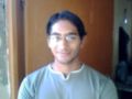 mubin إسماعيل, Software Developer