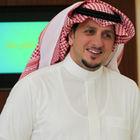 Loay Al-Tayar, General Director of Public Relations and Media 