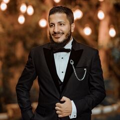 Mohamed Khalil