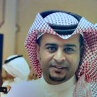 Omar Al Badrani, Telecom Field Engineer