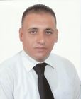 Basil Abu Asi, QHSE Manager