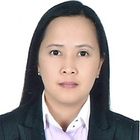 Karen Bautista, Executive Assistant (VP – IS & CIO) and Help Desk
