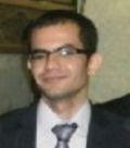 محمد Dayhoum, 