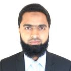 Dildar Ahmad, Chief Accountant
