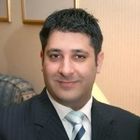 Adnan Jabir, Contracts negotiator