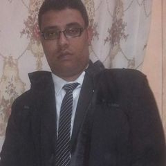 أحمد  خالد احمد محمود خليفة, مستشار قانوني