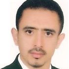 Munther Wadia Faid Hassan Alshameri