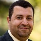 عماد slaha el-din, Regional Business Development Manager