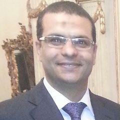 Muhammad Abdelsalam, Marketing