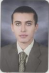 Mohamed Elshrkawy