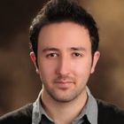 رامي عبندة, SharePoint developer