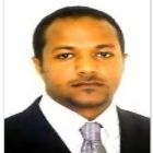 Mohamed Atia, Project Manager