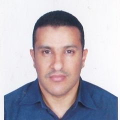 Younis Qazaq, معلم اول