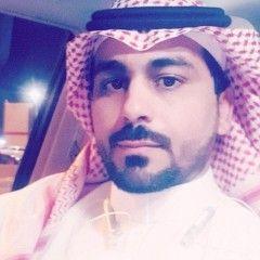 Saleh Al Omar, B2B Trading Manager