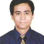 Bhuvnesh Panchal, IT Support AND PART-TIME ACCOUNTANT