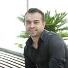 Ahmad kassab