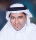 Ashraf Al Anaki, Financial Manager