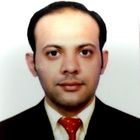 Nabeel Jalil, Manager Procurement & Contracts