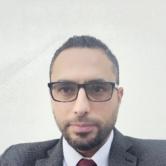 Mohammad Noor Alqudah