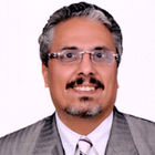 Mohamed Fathy Mohamed Maddy, Transport Manager