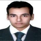 Amr Ahmed Samir Ezzat