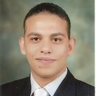 Ahmed EL_kholy, مهندس موقع