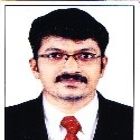 BIJUKUMAR V A