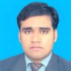 Muhammad Asif Raza