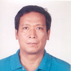 jim de guzman