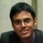 Harsha Singhraj, Senior Research Analyst, South Asia & Middle East