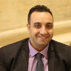 ahmed khalil mohamed khalil mohamed