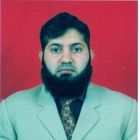 Muhammad Tanveer Khan, Quality Manager