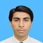 Muhammad Usman