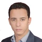 Mohammed Elio Ahmed El sayed elio, Manger for the company