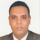 عماد على رجب  حسن, head of section financial 