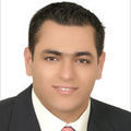 Waleed Naif Hamad, Compliance Officer