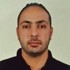 Firas al Sha'al, Airport Manager •