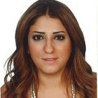 Yasmine Hassan, Staffing Coordinator