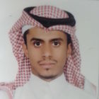 عامر عمر النهدي, مشغل