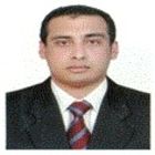 muhamad jaseel chenoth madathil, Driver / Logistics